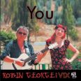 Robin George and Vix - You