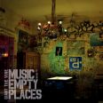 Giant the Vine - Music For Empty Places
