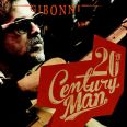 Gibnni - 20th Century Man