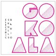Go Koala - Electric Skulls Radio