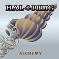 Hal & Ring - Alchemy