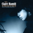 Claire Hamill - The Minor Fall, The Major Lift