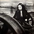 Claire Hamill - One House Left Standing