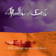 Handful of Dust - I’ll Show You My Fear