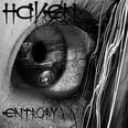 Haven - Entropy