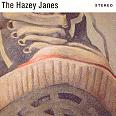 The Hazey Janes