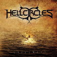 Hellcircles - Stillness