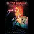 Glenn Hughes - Live in Australia