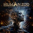 Human Zoo - Echoes Beyond