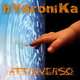 Hydronika - Attraverso