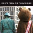 Iacopo Fedi & The Family Bones - Over the Nation