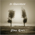 Id Guinness - Soul Envy