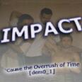 Impact - Demo 2007
