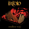Iridio - Endless Way