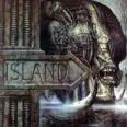 Island - Pictures