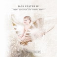 Jack Foster III - Jazzraptor's Secret