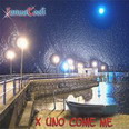 Janua Coeli - X Uno Come Me