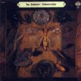 Joy Unlimited - Schmetterlinge