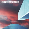 Juglans Regia - Visioni Parallele