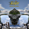 Kaipa - In the Wake of Evolution