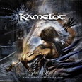 Kamelot - Ghost Opera, the Second Coming