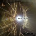 Karibow - Addicted