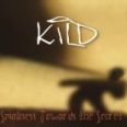 Kild - Smallness Towards the Secret