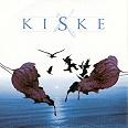 Michael Kiske - Kiske