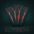 Kosmos - K&auml;&auml;rmesormus