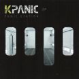 Kpanic - Panic Station