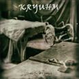 Kryuhm - Only In My Mind