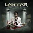 Lanfear - X to the Power of Ten