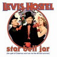Levis Hostel - Star Bell Jar