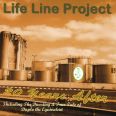 Life Line Project - 20 Years After