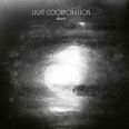 Light Coorporation - About