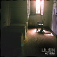 Lilium - Others