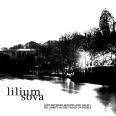 Lilium Sova - Lost Between Mounts and Dales +