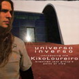 Kiko Loureiro - Universo Inverso