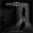 Love Under Cover - Set the Night On Fire