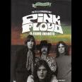 The Lunatics - Pink Floyd Il Fiume Infinito