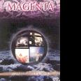 Magenta - The Gathering