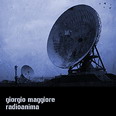 Giorgio Maggiore - Radio Anima