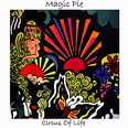 Magic Pie - Circus of Life