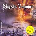 Majestic Vanguard