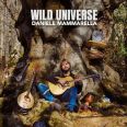 Daniele Mammarella - Wild Universe