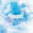 Mangrove - Endless Skies