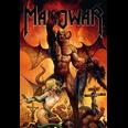 Manowar - Hell On Earth V