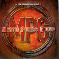 Martie Peter Group
