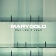Marygold - One Light Year