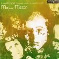 Marco Masoni  - Il Multiforme